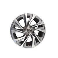 Disco ruota in lega Citroen DS4 1.6 Diesel 2013