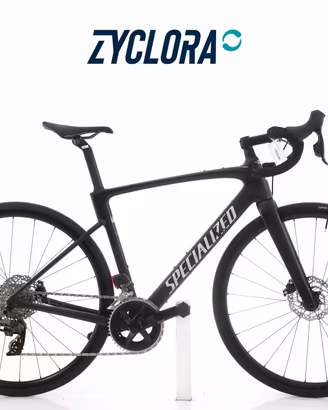 Specialized Roubaix Expert AXS 12V t.54