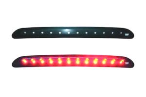 TERZO STOP PER VOLKSWAGEN VW GOLF 5 A LED