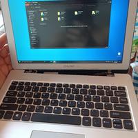 Chuwi Lapbook 12.3 Cerniere rotte