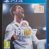 Fifa 18 Ronaldo Edition Ps4 Playstation 4