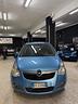 opel-agila-1-0-12v-65cv-enjoy