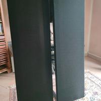 Magneplanar MG 12/QR