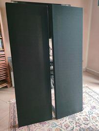 Magneplanar MG 12/QR