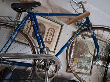 Bicicletta Ciocc