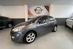 Citroen C3 1.4 Exclusive Style - FRIZIONE NUOVA