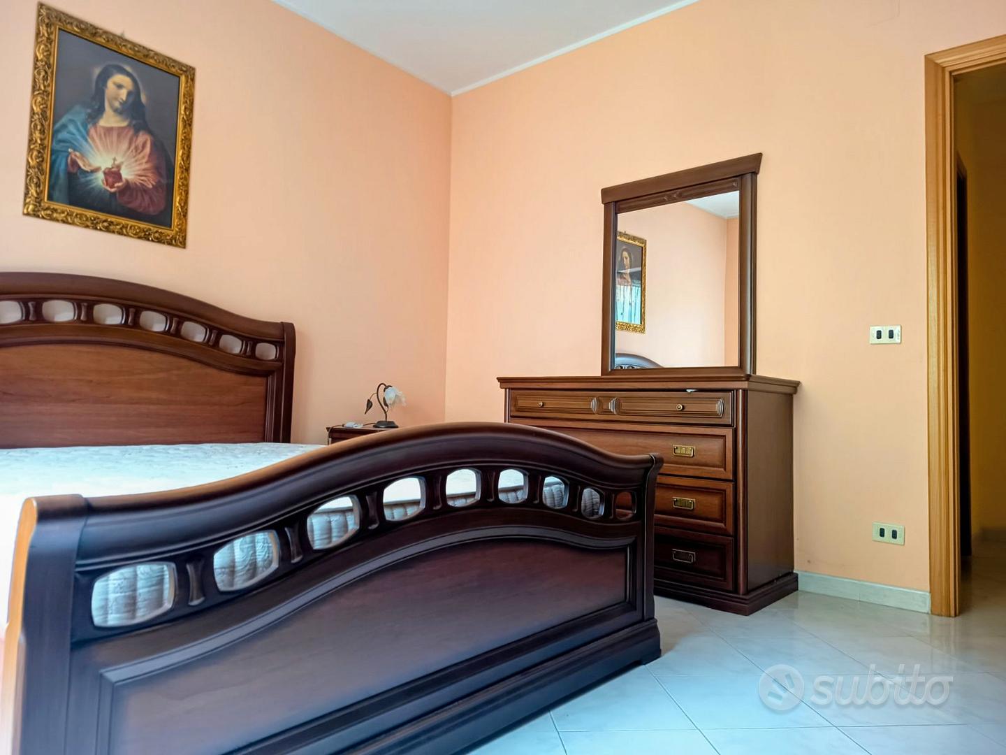 Appartamento – Chiusano di San Domenico, Avellino - Vista 4