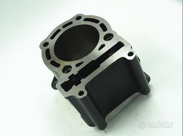 CILINDRO YAMAHA X-CITY MAJESTY X-MAX 1C0E13110000