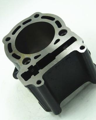 CILINDRO YAMAHA X-CITY MAJESTY X-MAX 1C0E13110000