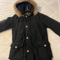 Woolrich Arctic Parka