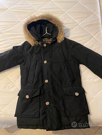 Woolrich Arctic Parka