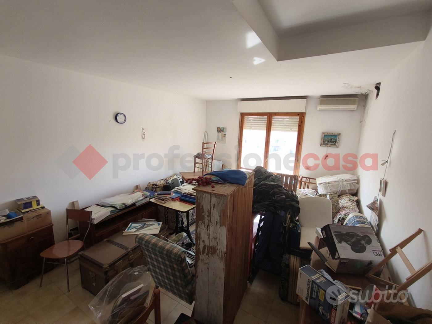 Appartamento – Grosseto, Sugherella - Vista 2