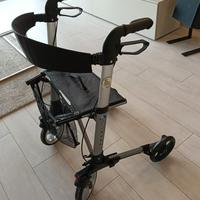 deambulatore vermeiren