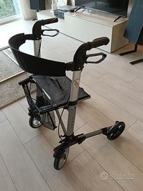 deambulatore vermeiren