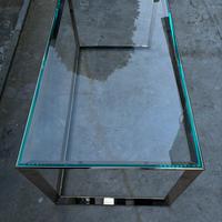 Tavoli da esposizione