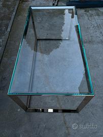 Tavoli da esposizione