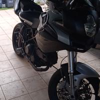 Ducati multistrada 1000 ds
