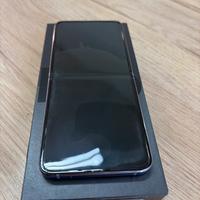 Galaxi samsung z flip 4 (DA LEGGERE)