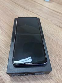 Galaxi samsung z flip 4 (DA LEGGERE)