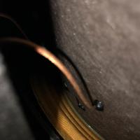 Sub woofer jbl