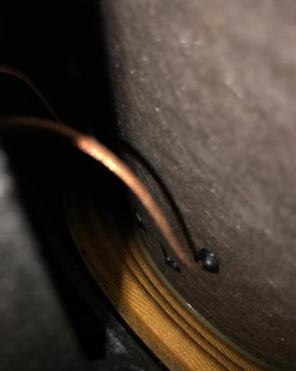 Sub woofer jbl
