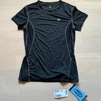 Maglia Termica Montura da Donna Taglia: L