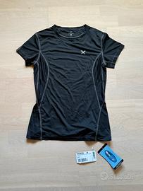Maglia Termica Montura da Donna Taglia: L