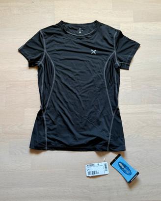 Maglia Termica Montura da Donna Taglia: L