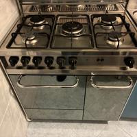 vende elettrodomestici