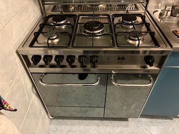 vende elettrodomestici