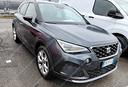 seat-arona-1-0-110-cv-dsg-fr-led-navi-17