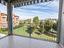 Immagine 23