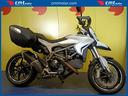 ducati-hyperstrada-821-garantita-e-finanziabile
