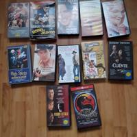 lotto Vhs