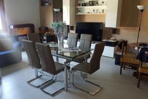 Appartamento zona policlinico