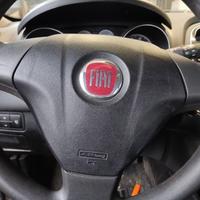 Airbag volante FIAT GRANDE PUNTO EVO del 2017