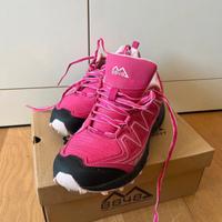 Scarpe da trekking 8848 Altitude