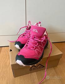 Scarpe da trekking 8848 Altitude