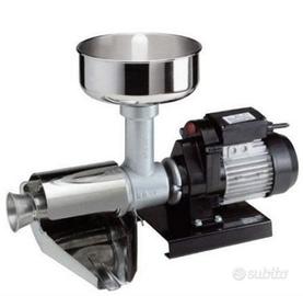 spremipomodori elettrico