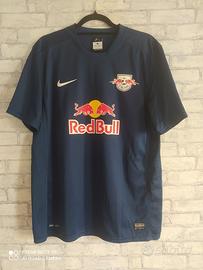 Maglia Red Bull Salzburg Nike 2014/15 Away
