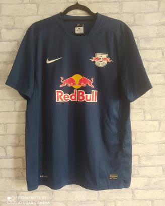 Maglia Red Bull Salzburg Nike 2014/15 Away