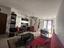 Immagine 28