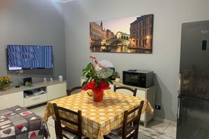 3 LOCALI A SETTIMO TORINESE