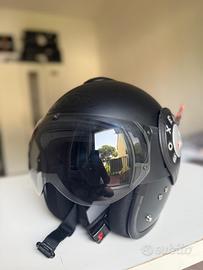 Casco roof boxer M