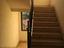 Immagine 11