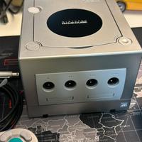 Nintendo Gamecube