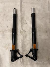 Set coppia forcella bmw r 1300 gs standard e adv