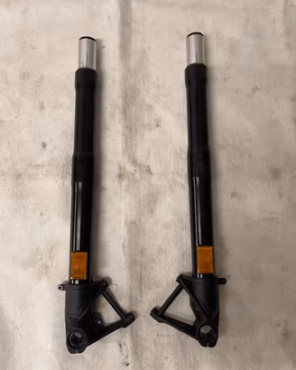 Set coppia forcella bmw r 1300 gs standard e adv