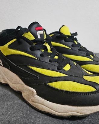 Scarpa uomo sneakers 41