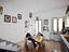 Immagine 10